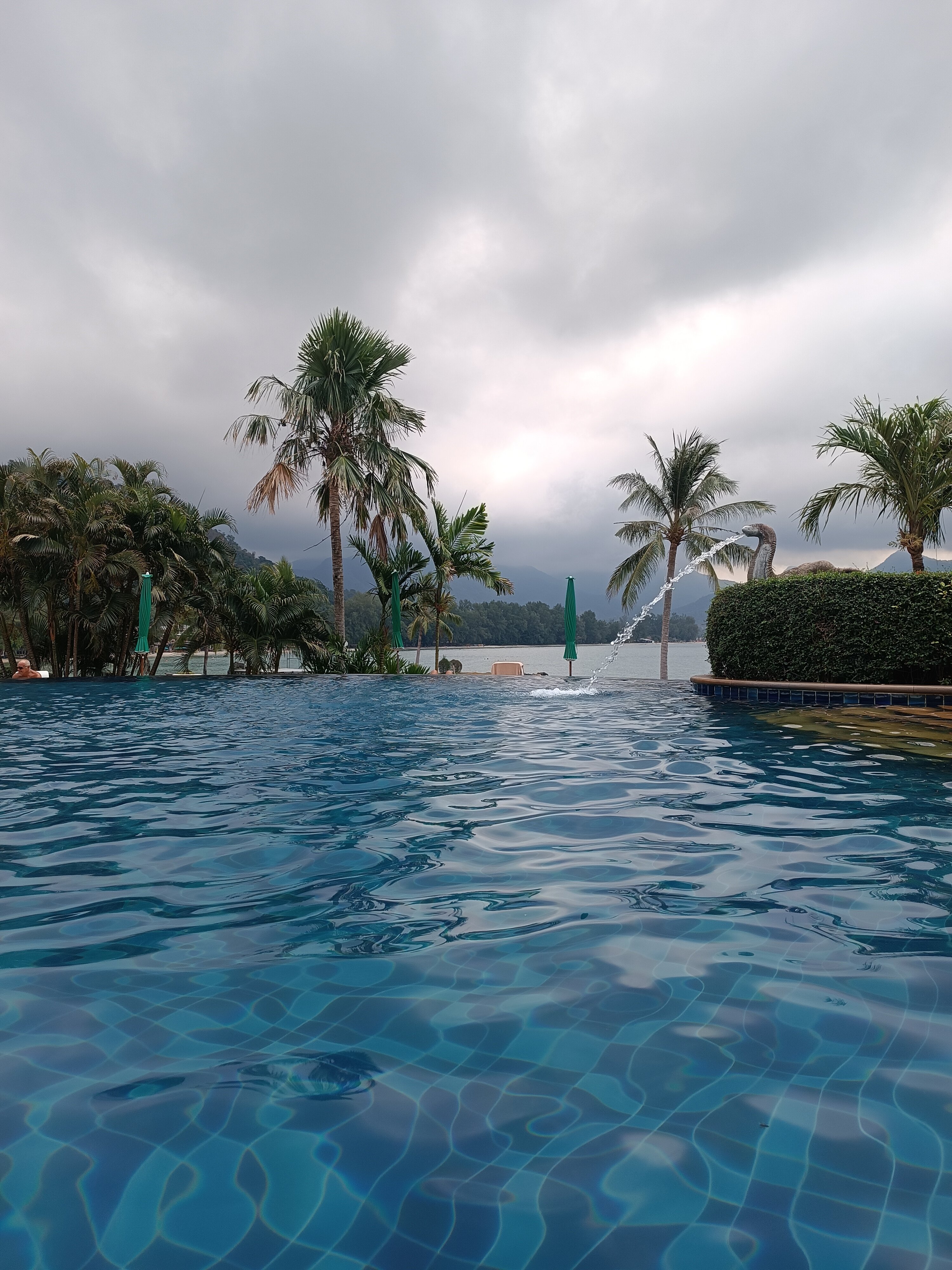 Фото Chai Chet Resort Koh Chang