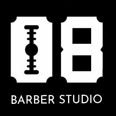 08 Barber Studio