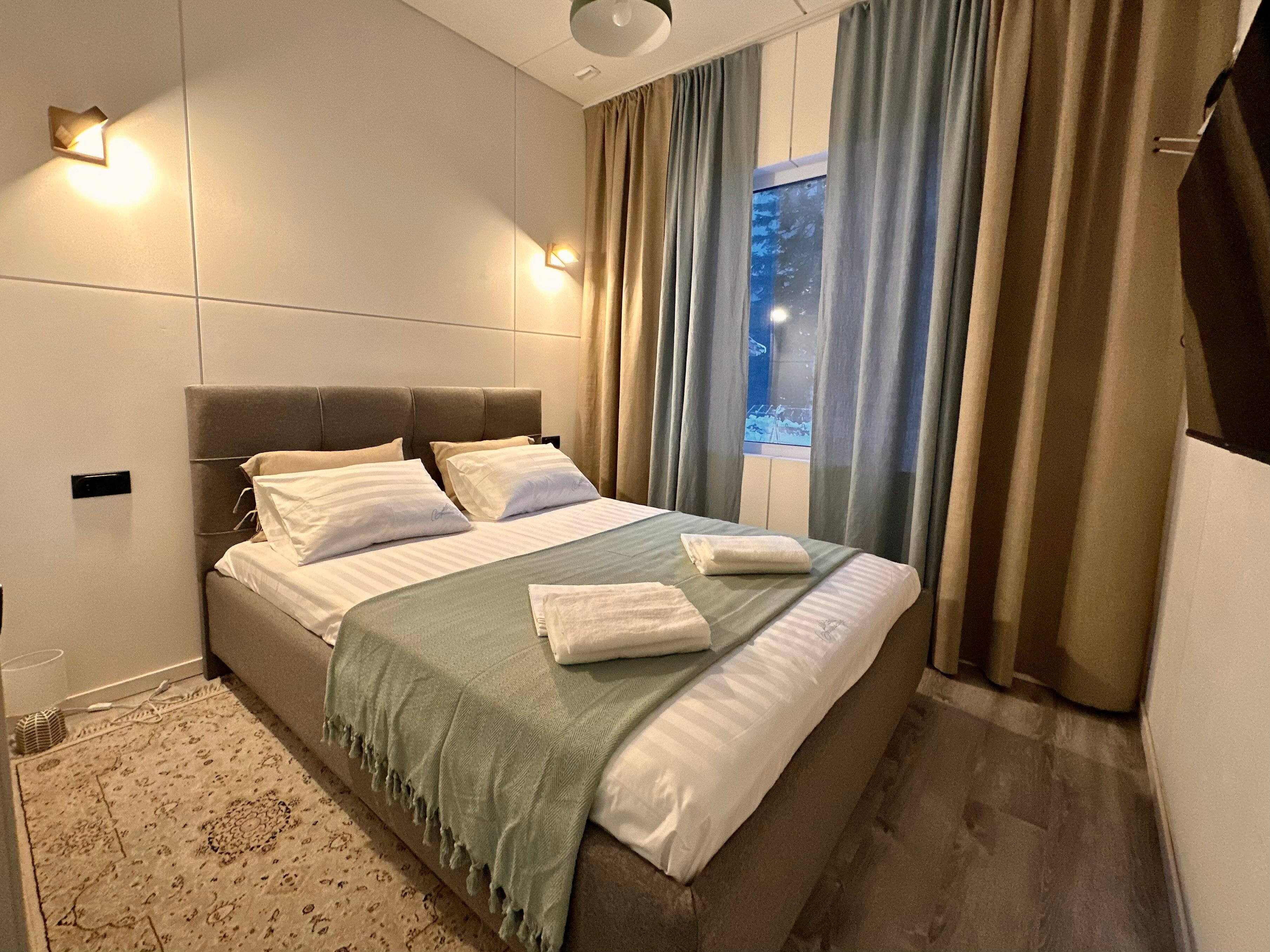 Фото Времена Года