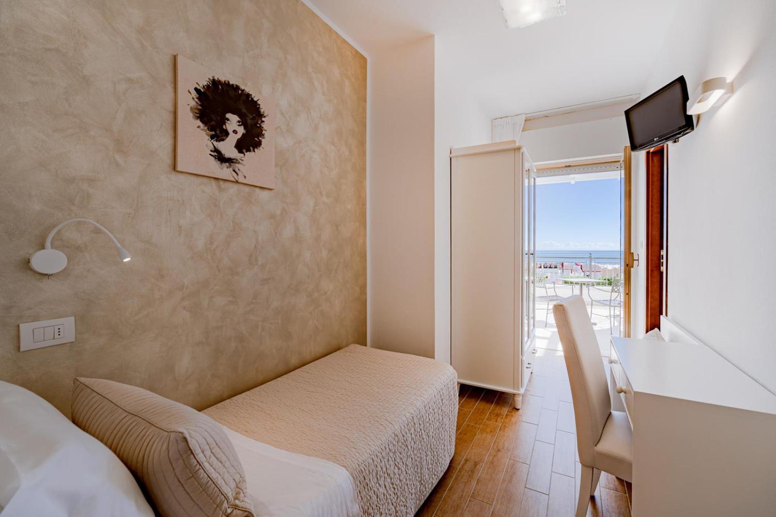 Фото Hotel Soraya