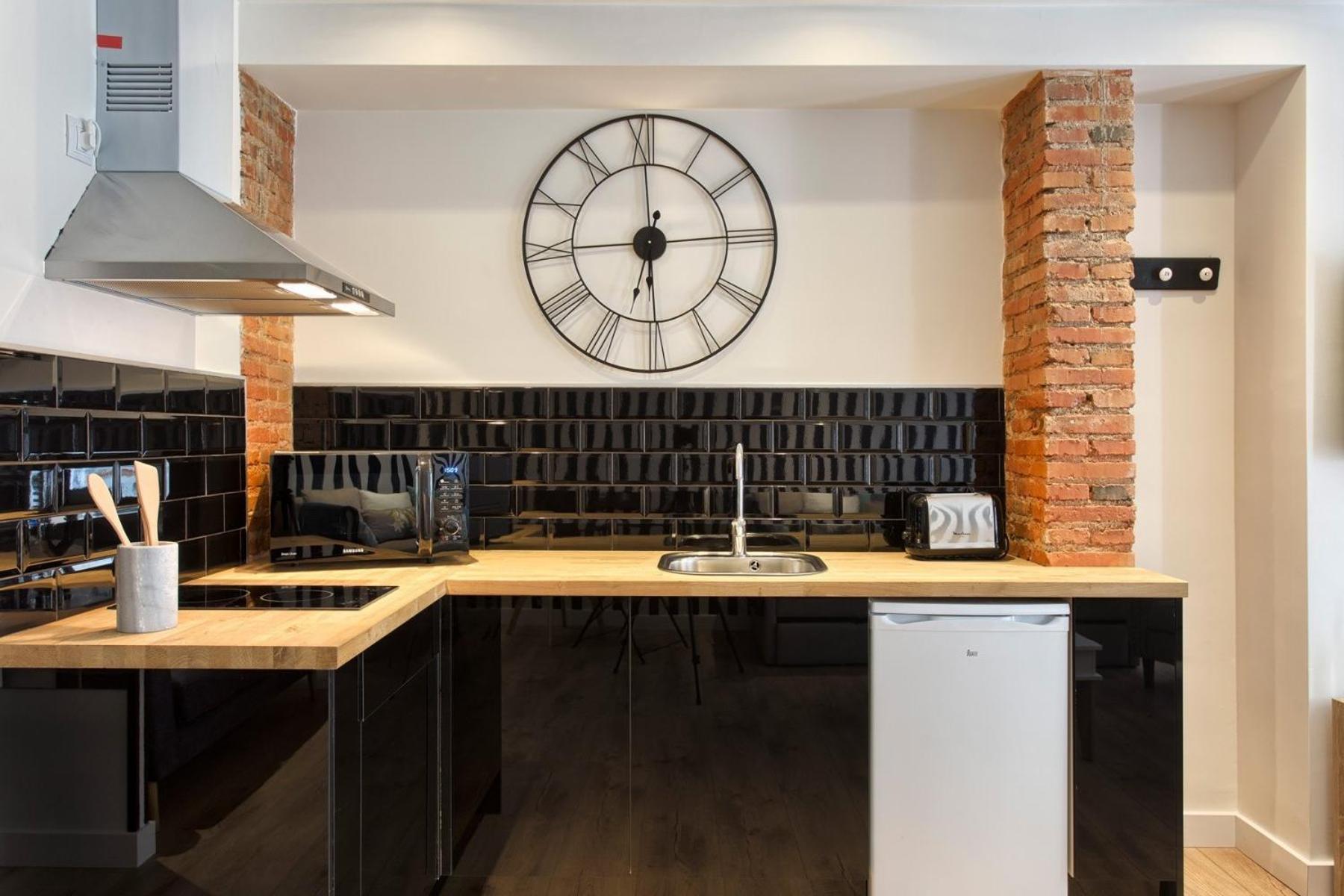 Фото Vientos de Marbella