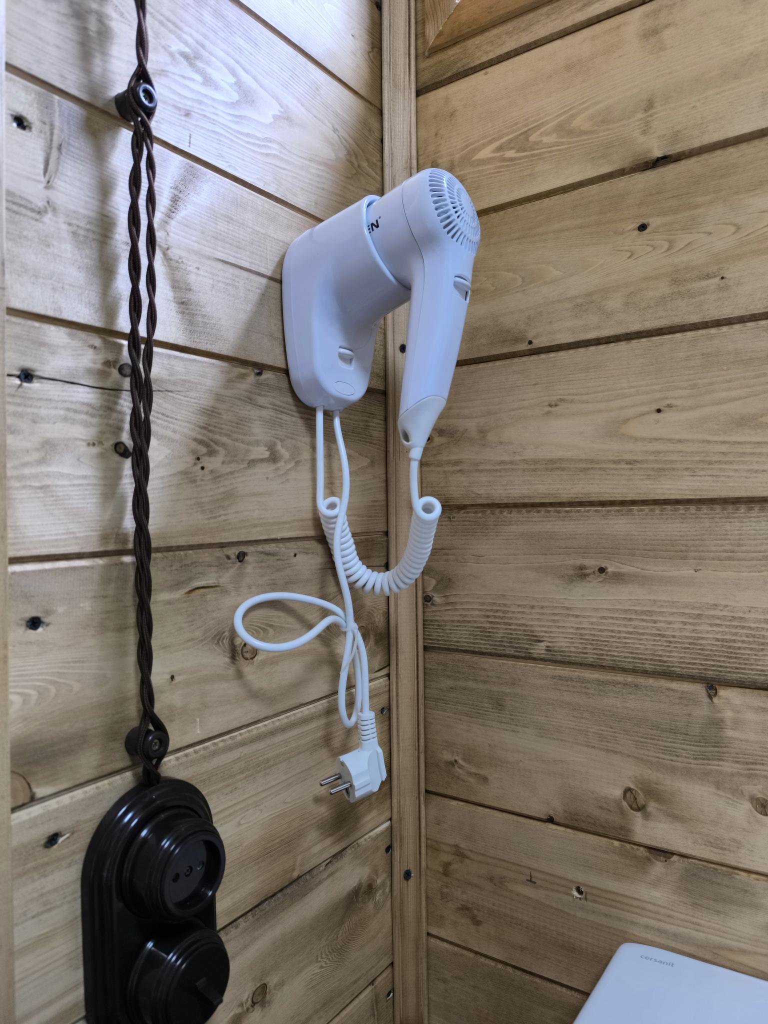 Фото Greenhouse 1599