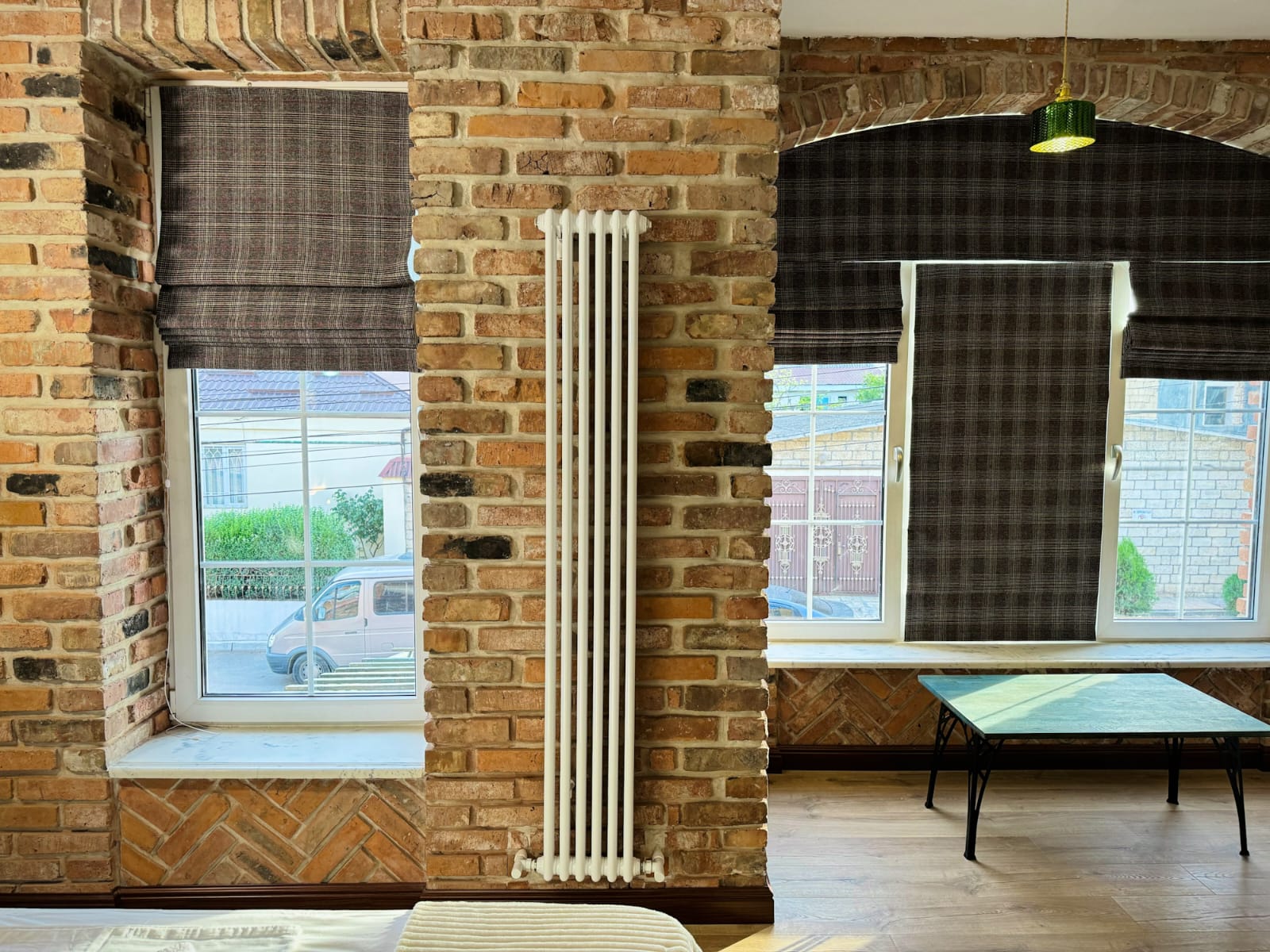 Фото Джентельмен