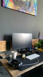 Heys Agency (Esenina Street, 13Г), web design studio