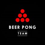 Beer Pong Team (Igarsky Drive, 2с1) ، لوازم قضاء عطلة