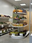 Тутти-Фрутти (Тарутинская улица, 36А), frutería