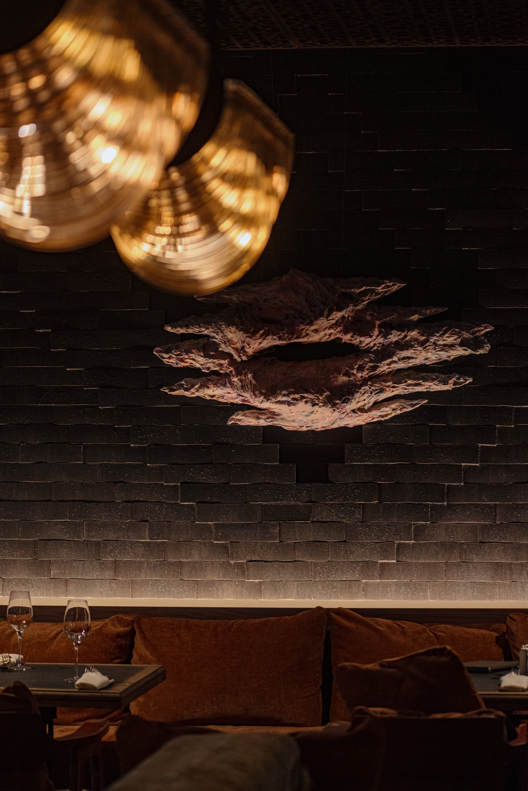 Фото Алхимист