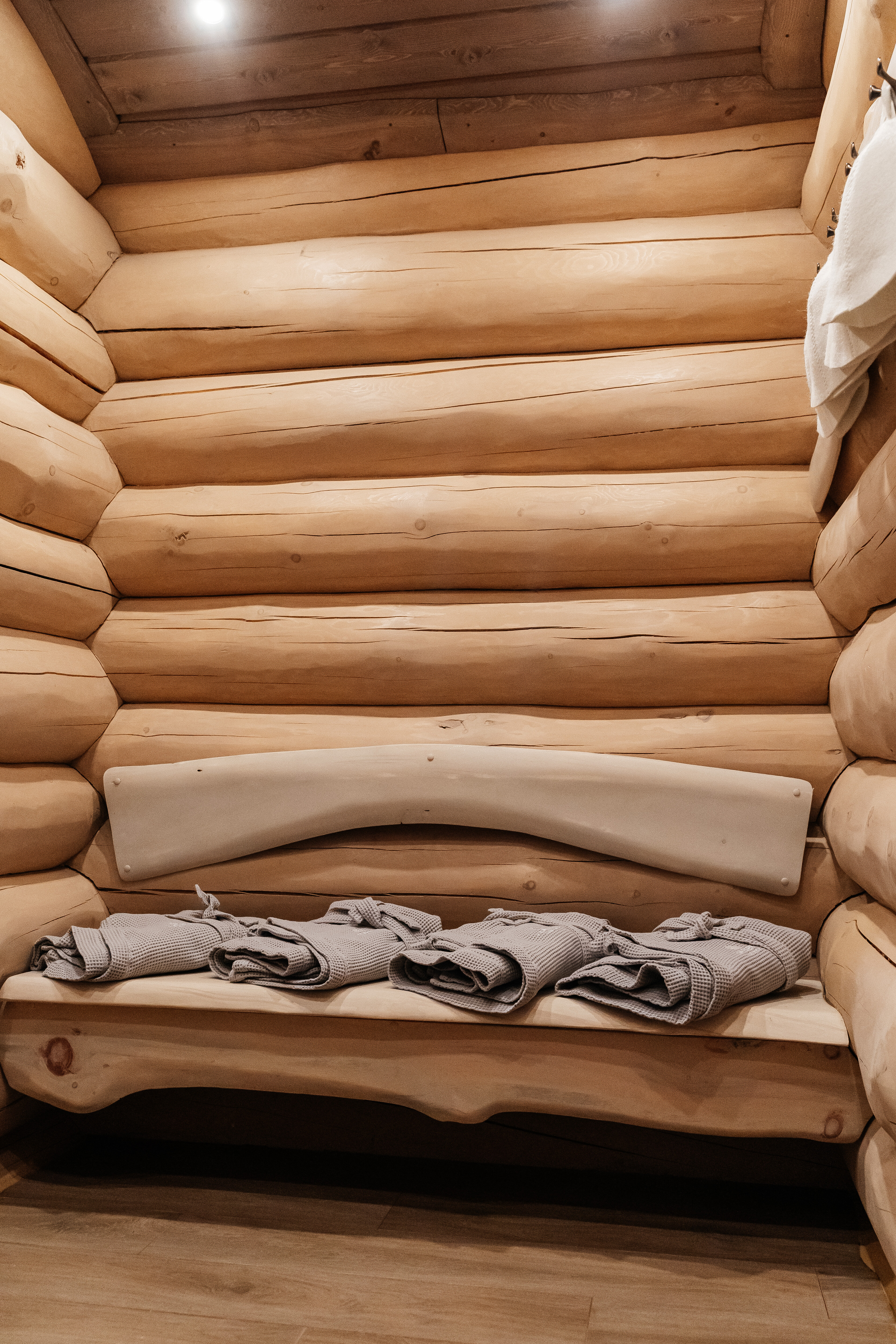 Фото Клевер