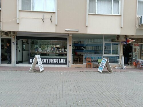 Kent Kuyumculuk Fotoğraf 5