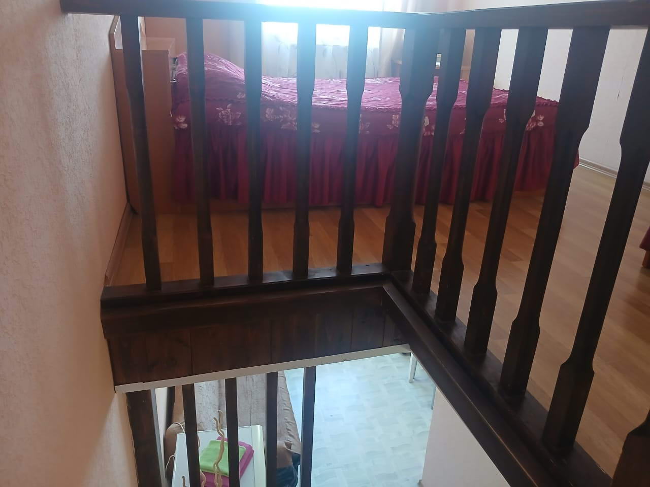 Фото На Весенней