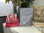 Dinora_beauty (Bolshoy Drovyanoy Lane, 9) ، علم التجميل