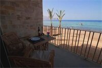 Фото Dar Dahab