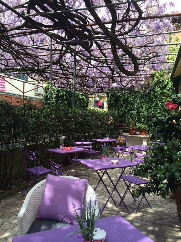 Фото Hotel Stipino