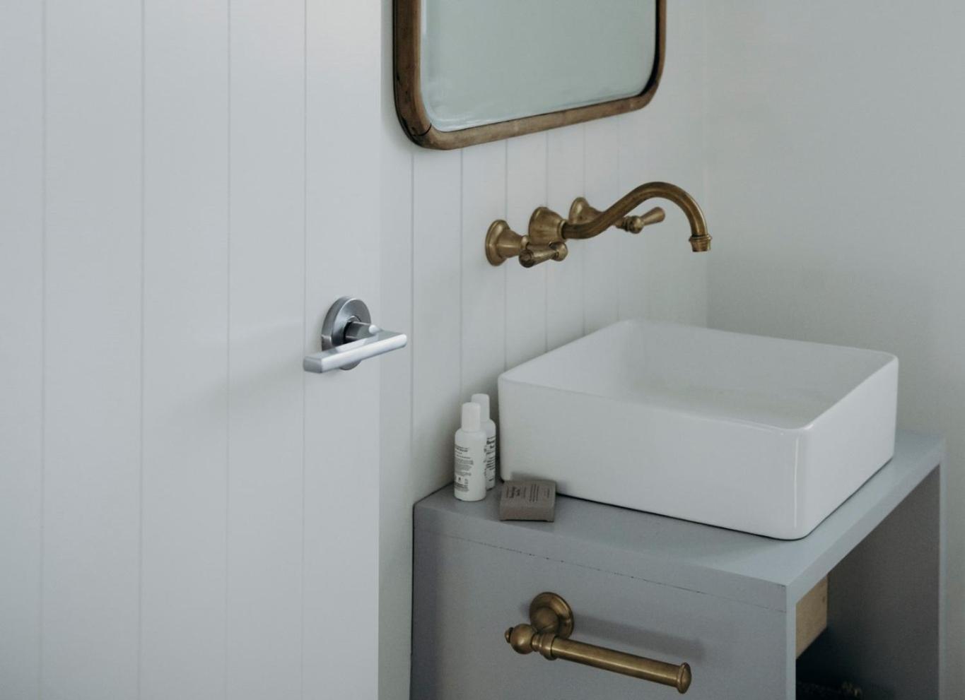 Фото Salt At Shoal Bay