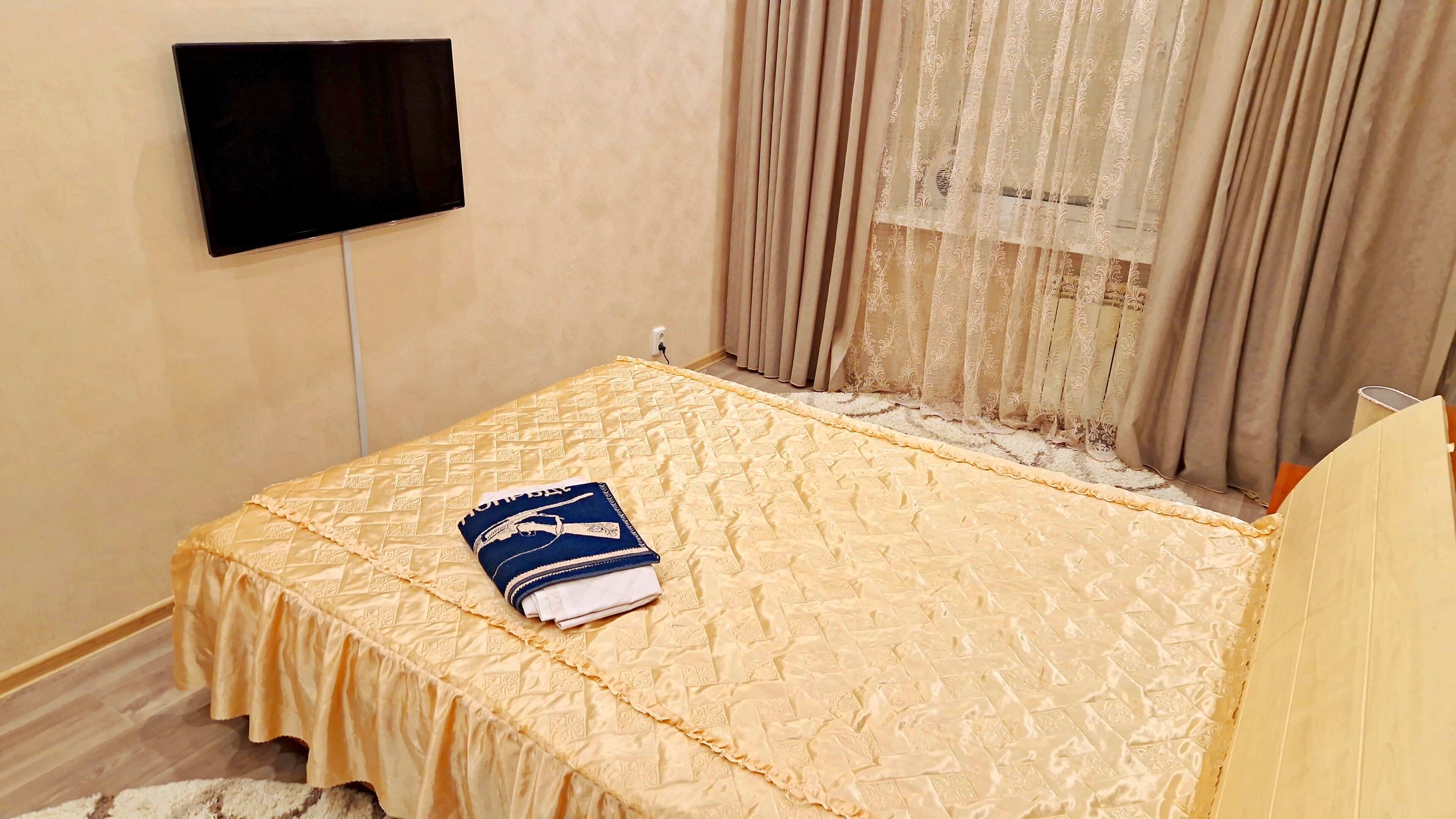 Фото Алмаз Арктики