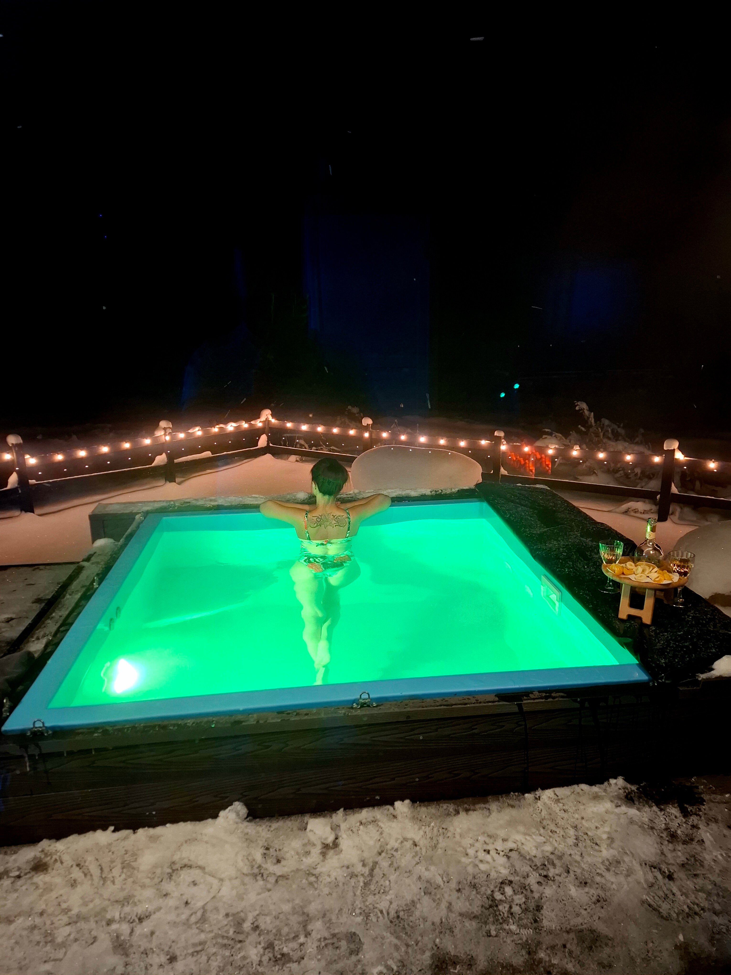 Фото 36 Градусов