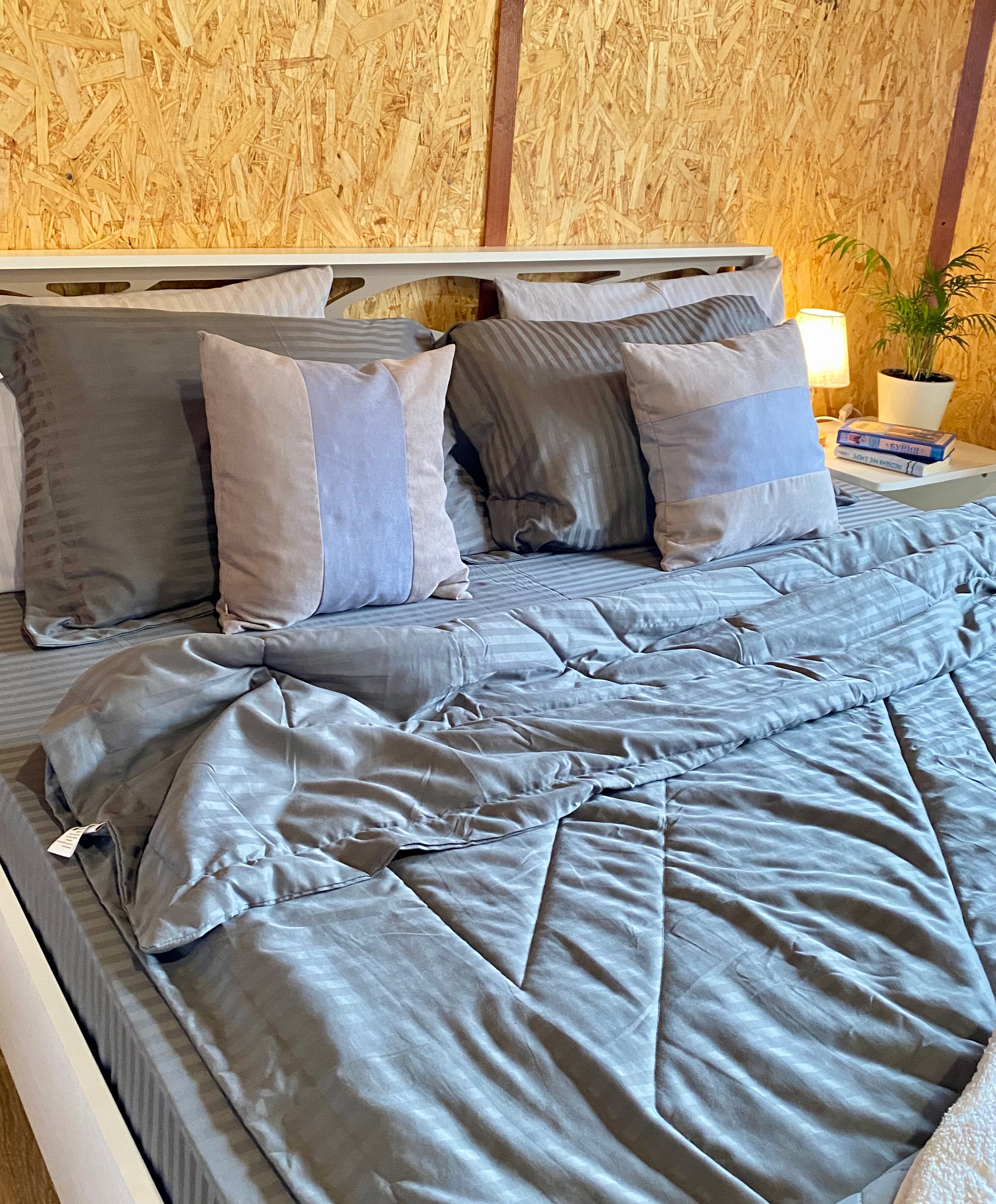 Фото Давид-Сослан