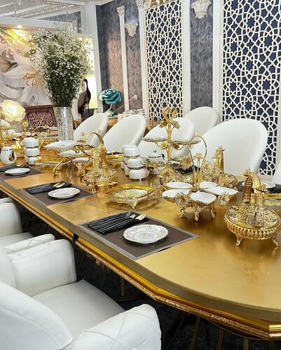 Толық метражды колготки секс фильмдері