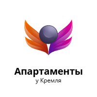 Фото АпартКазан на Баумана