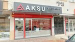 Aksu Computer - Osman Aksu (Konya, Selcuklu, Vatan Avenue, 47), accesorios de computador