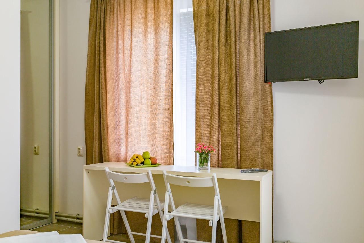 Фото Лимонад