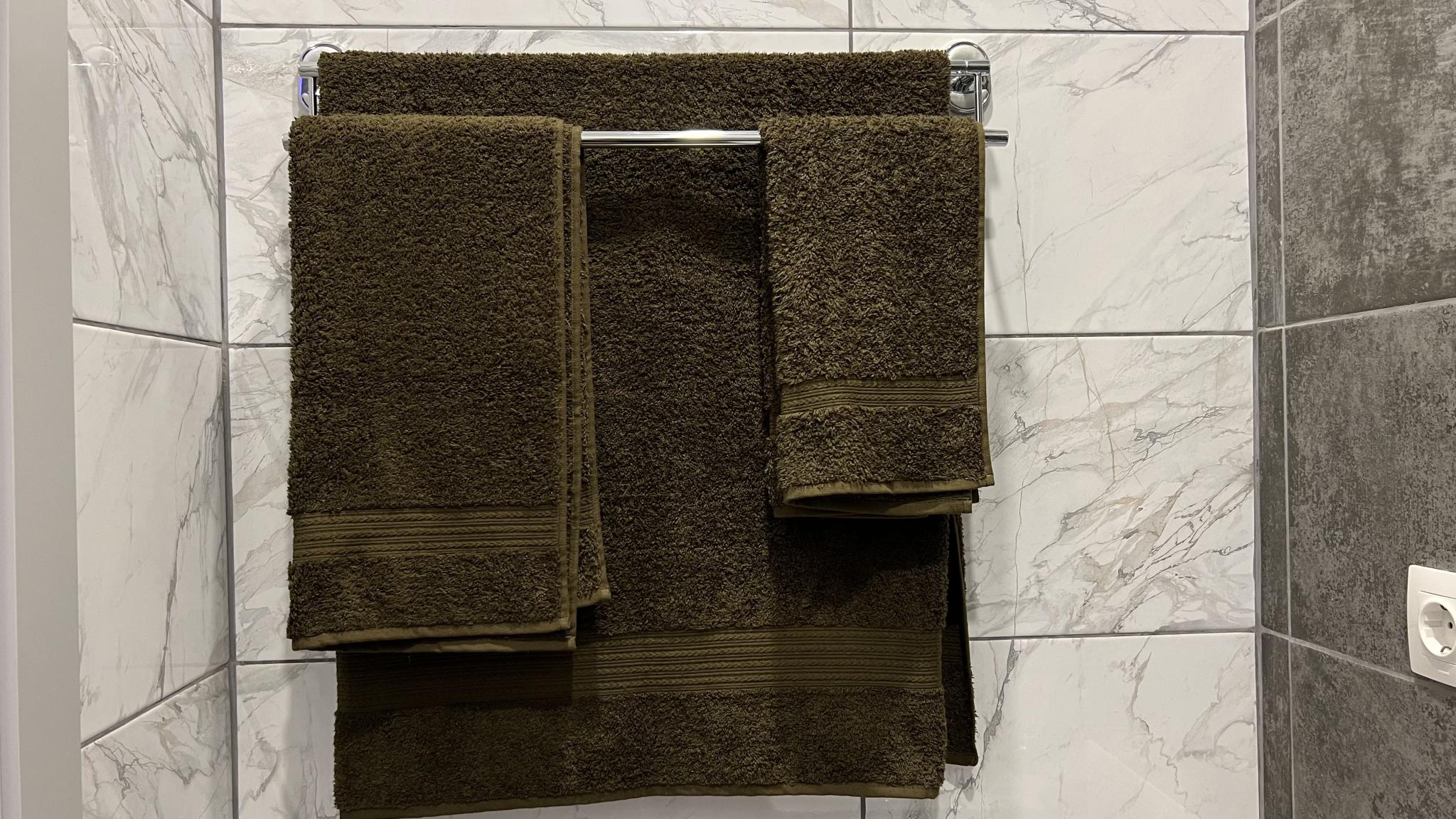 Фото Hotel Plaza+