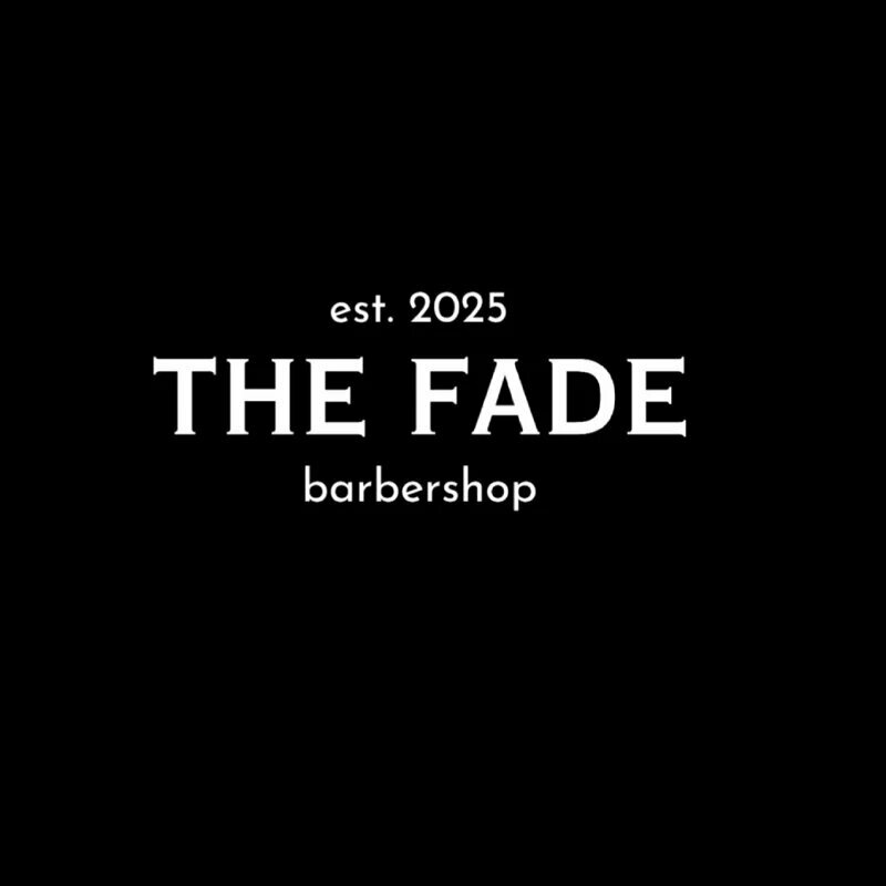 The Fade