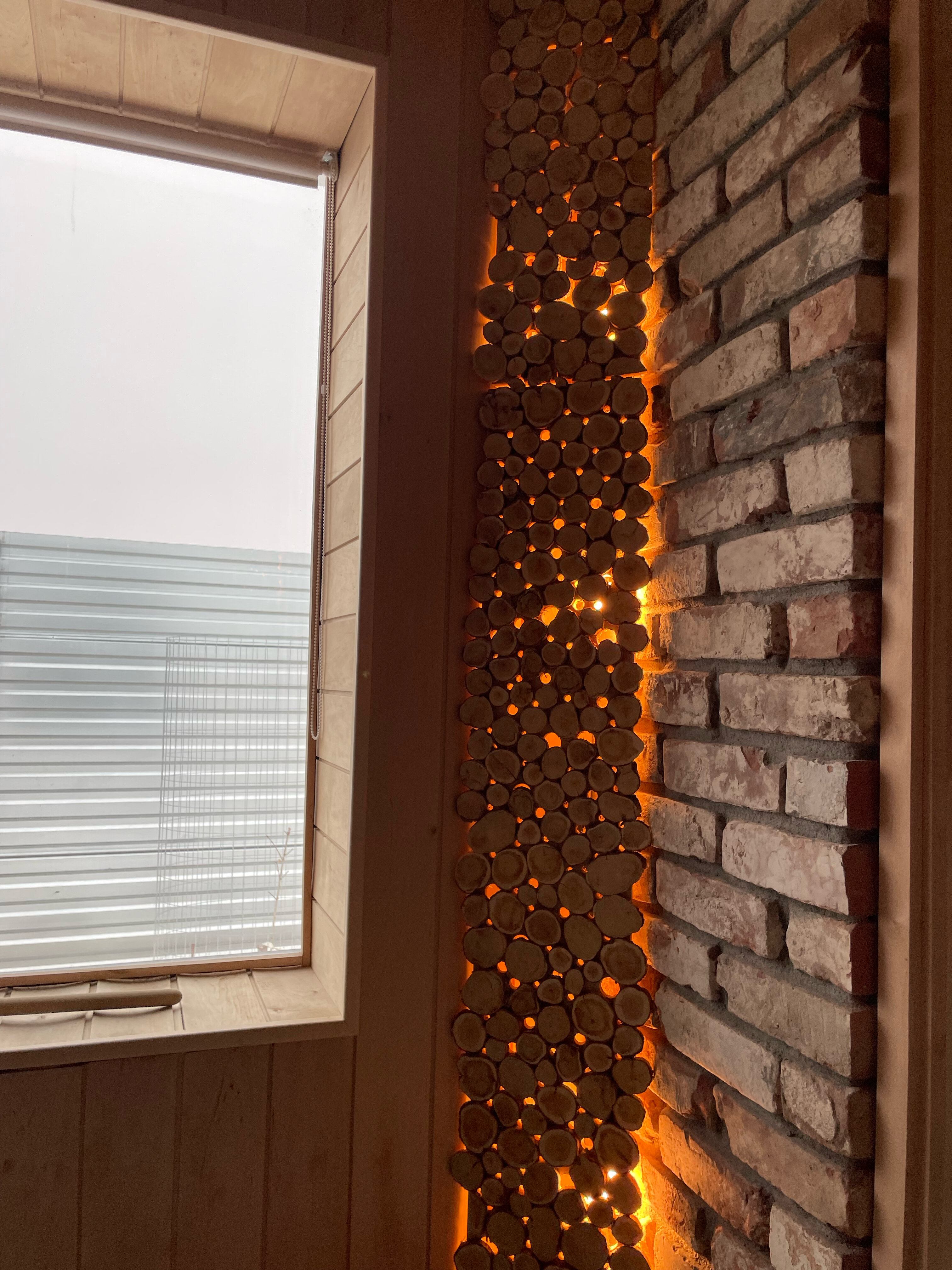 Фото Трапеция