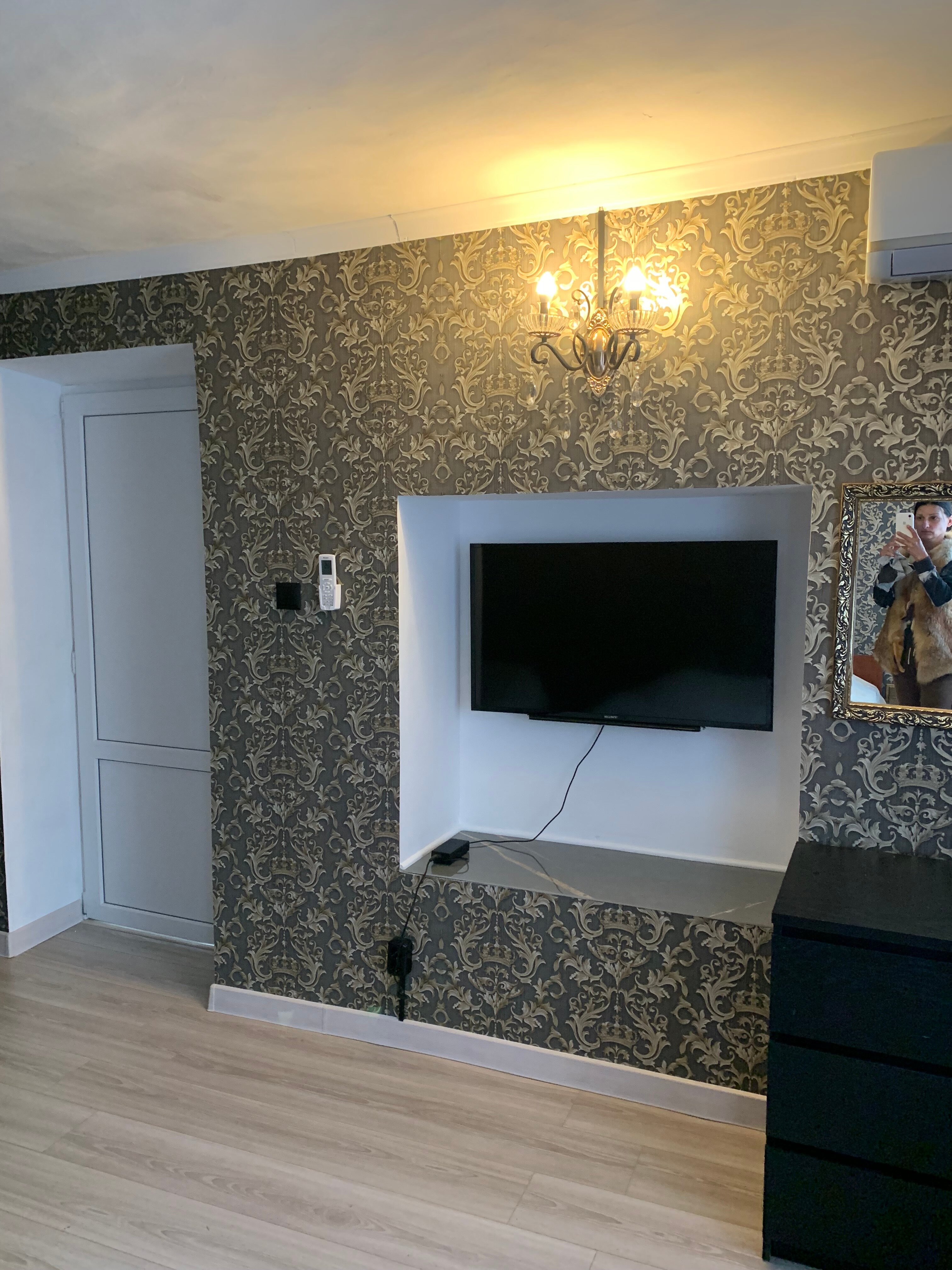 Фото Южный берег