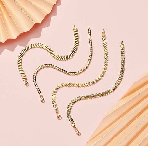 Moon Jewellery Altınkum Fotoğraf 5