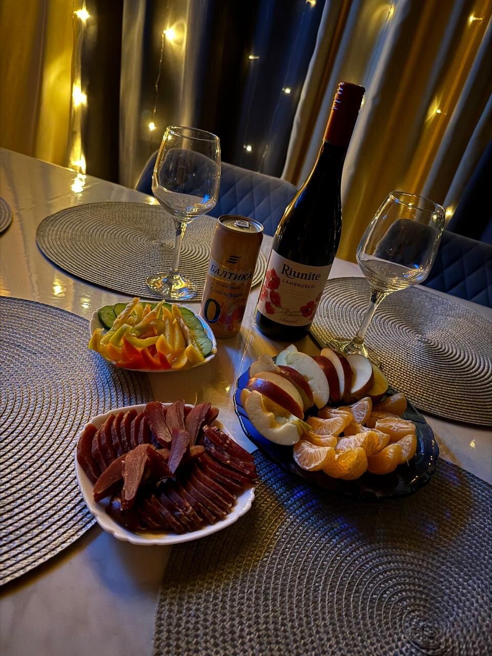 Фото Снежная сова