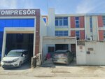 Queen Logistics Services (Ankara Province, Yenimahalle, Serhat Neighborhood, 1451st Avenue, 43) ، شركة التخطيط والتنفيذ