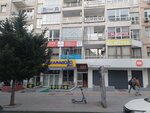 Başkent Tercüme (Ankara Province, Cankaya District, Gazi Mustafa Kemal Boulevard, 32), agencia de traducción