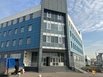 Ecoline group of companies (Krasnoputilovskaya Street, 46к2), industrial refrigeration equipment