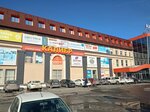 Parfe (Khudyakova Street, 12), tienda de muebles