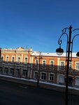 Девичьи дела (Respubliki Street, 26), beauty coworking