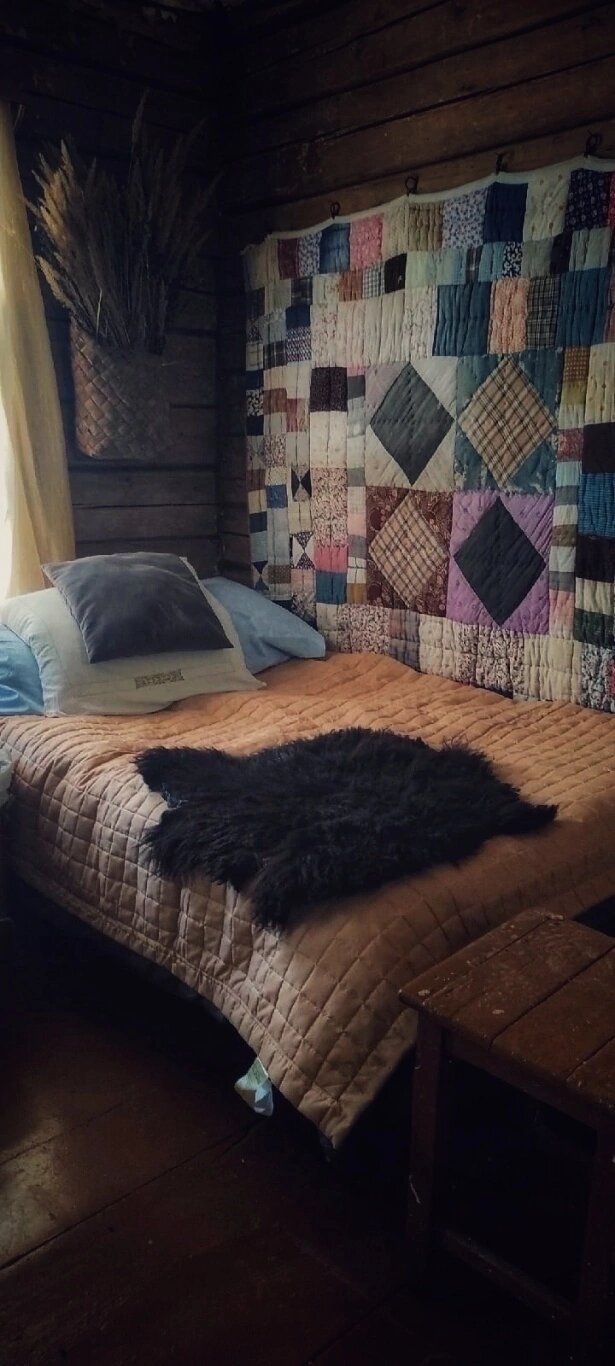 Фото Дом на Мсте