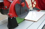 Мобильная резка плитки (Kommunalniy Drive, 12), waterjet cutting