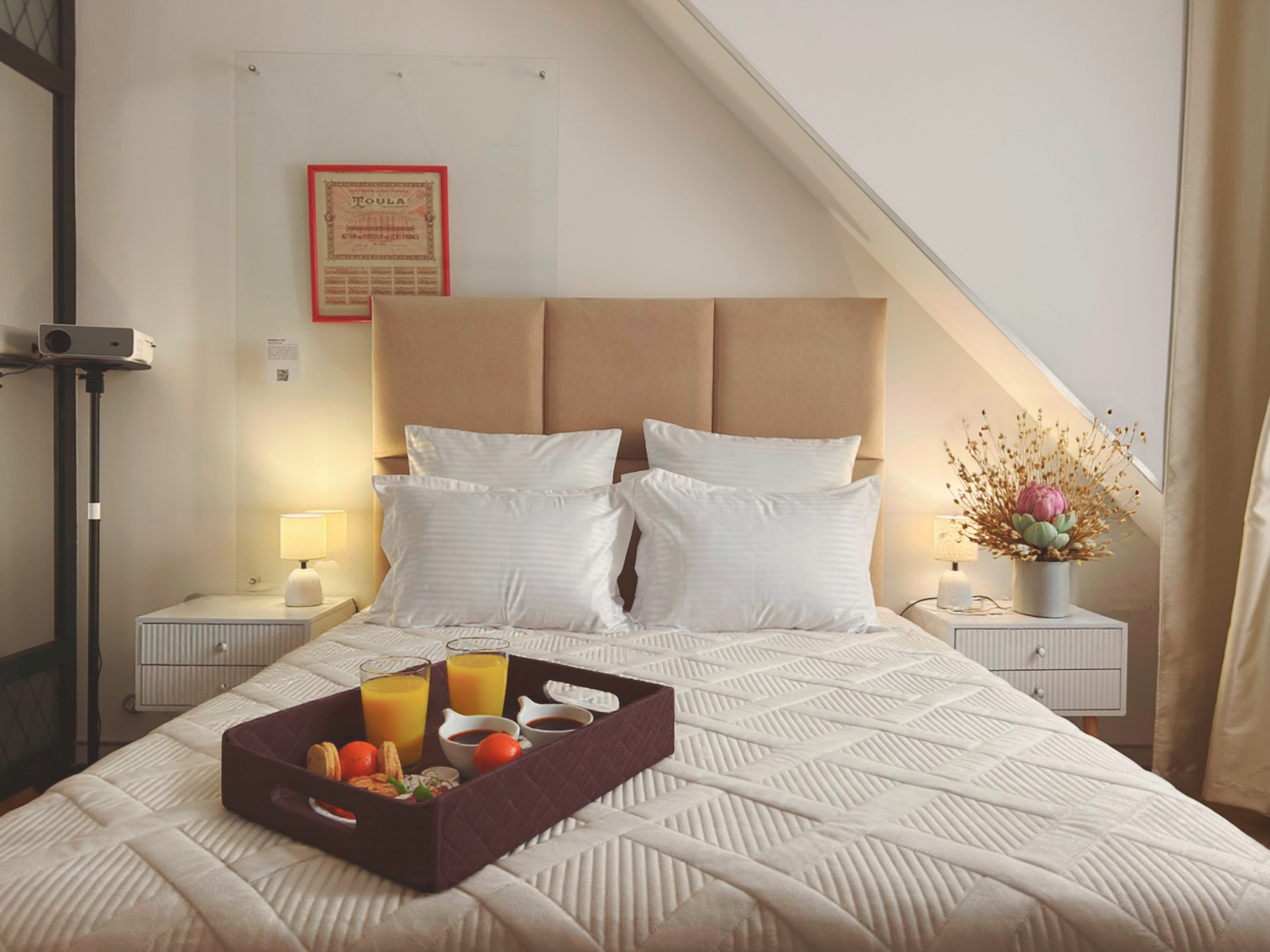 Фото О-Бутик Галерея