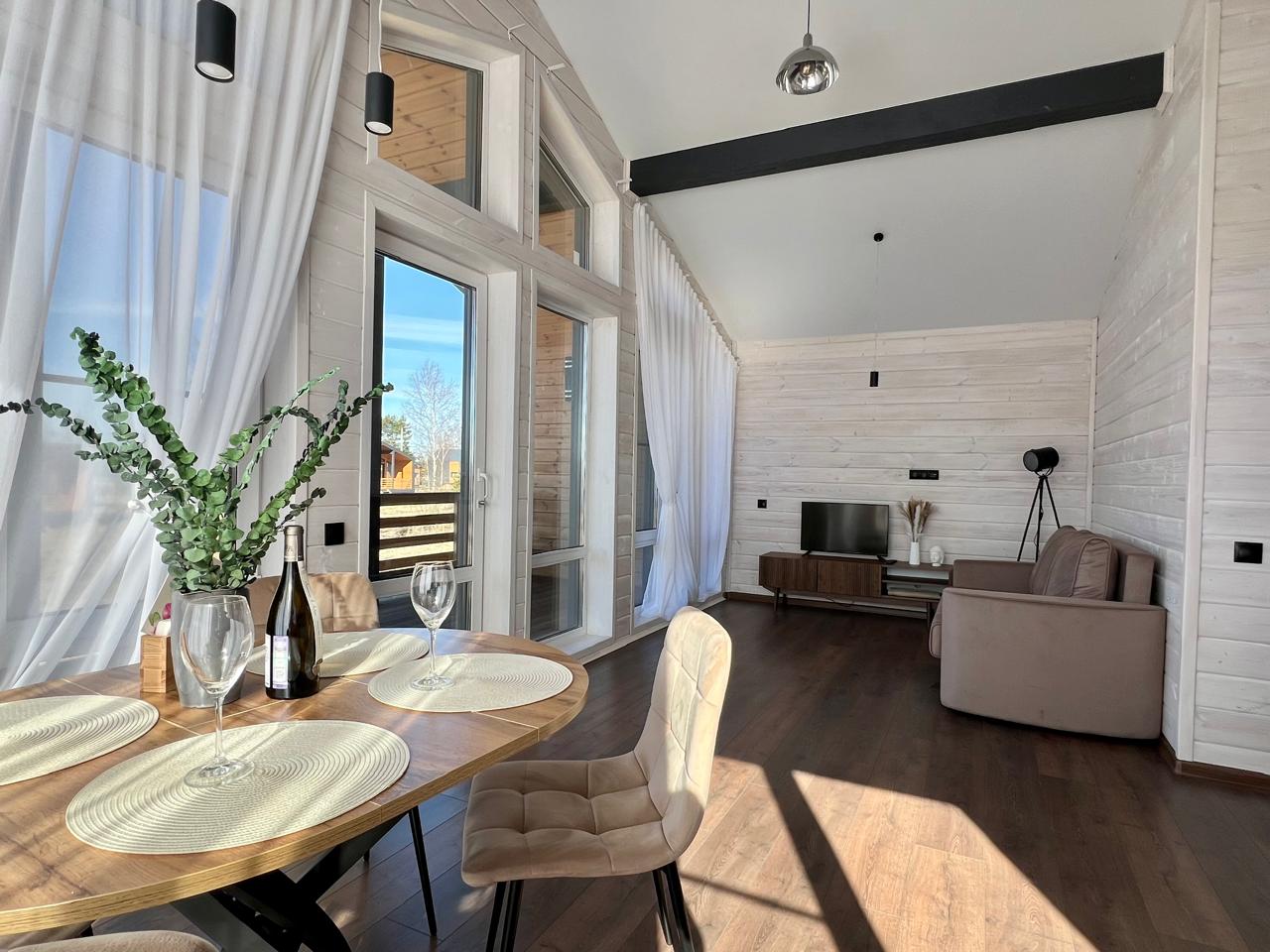 Фото У Юлии