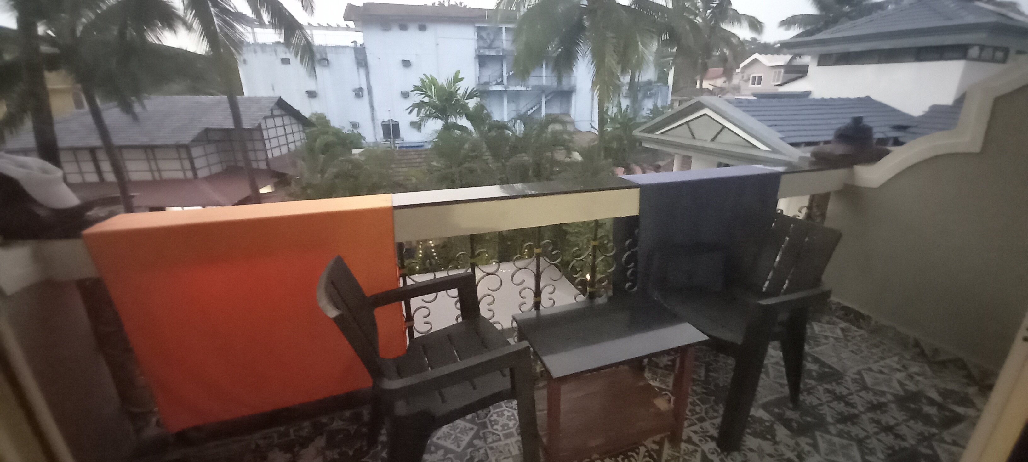 Фото Casa De Cris