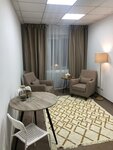 Психолог Гетманова Елизавета Александровна (Malysheva Street, 19), psychological counseling