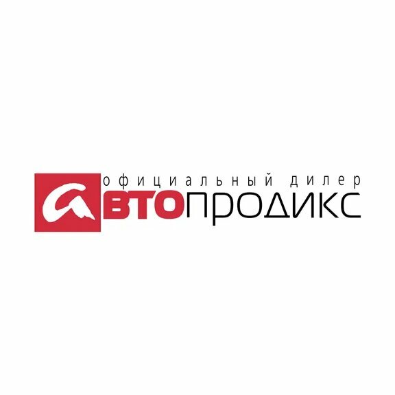 Автопродикс Infiniti