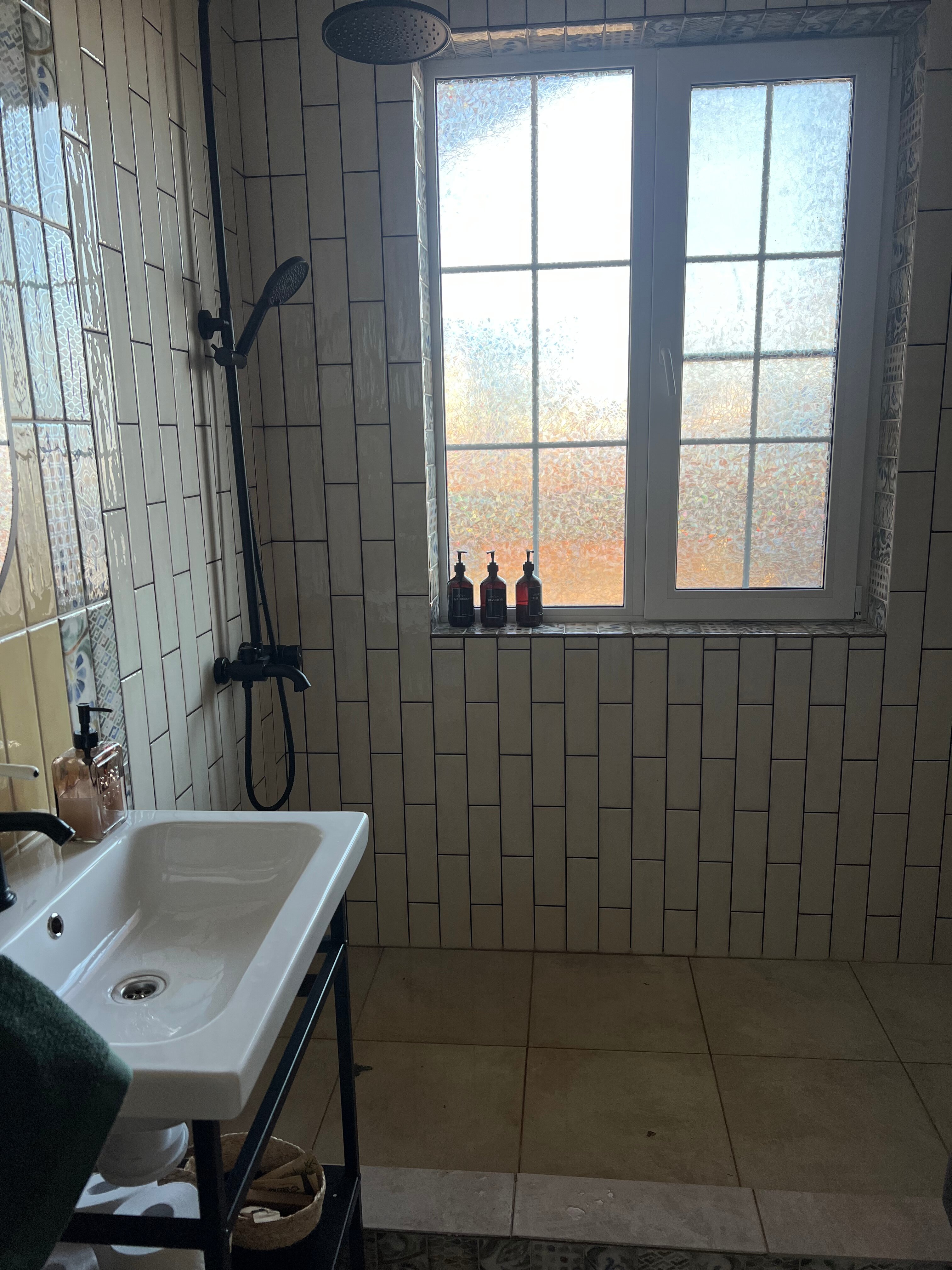 Фото Гордеева дача