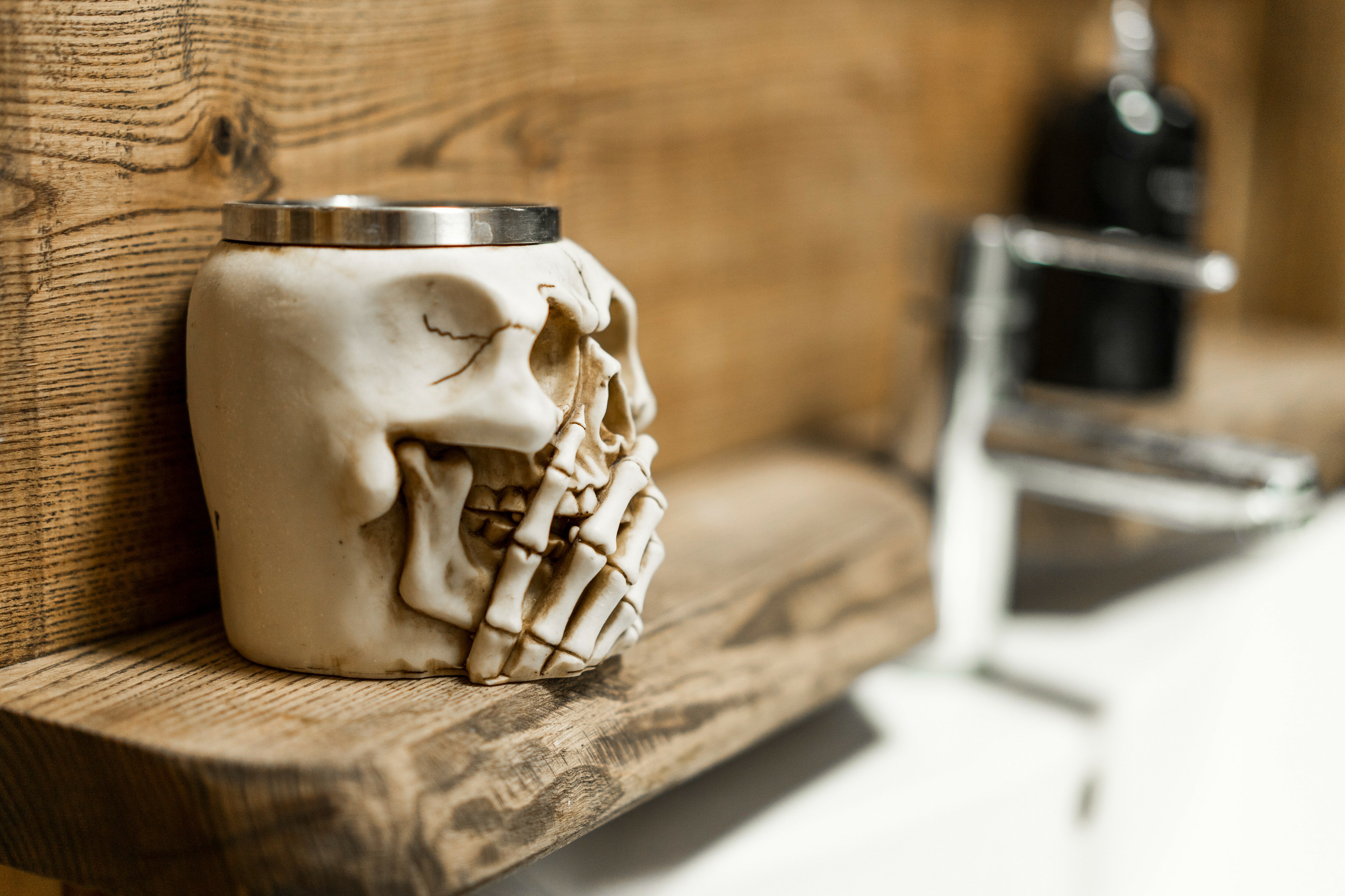 Фото Усадьба La Кум