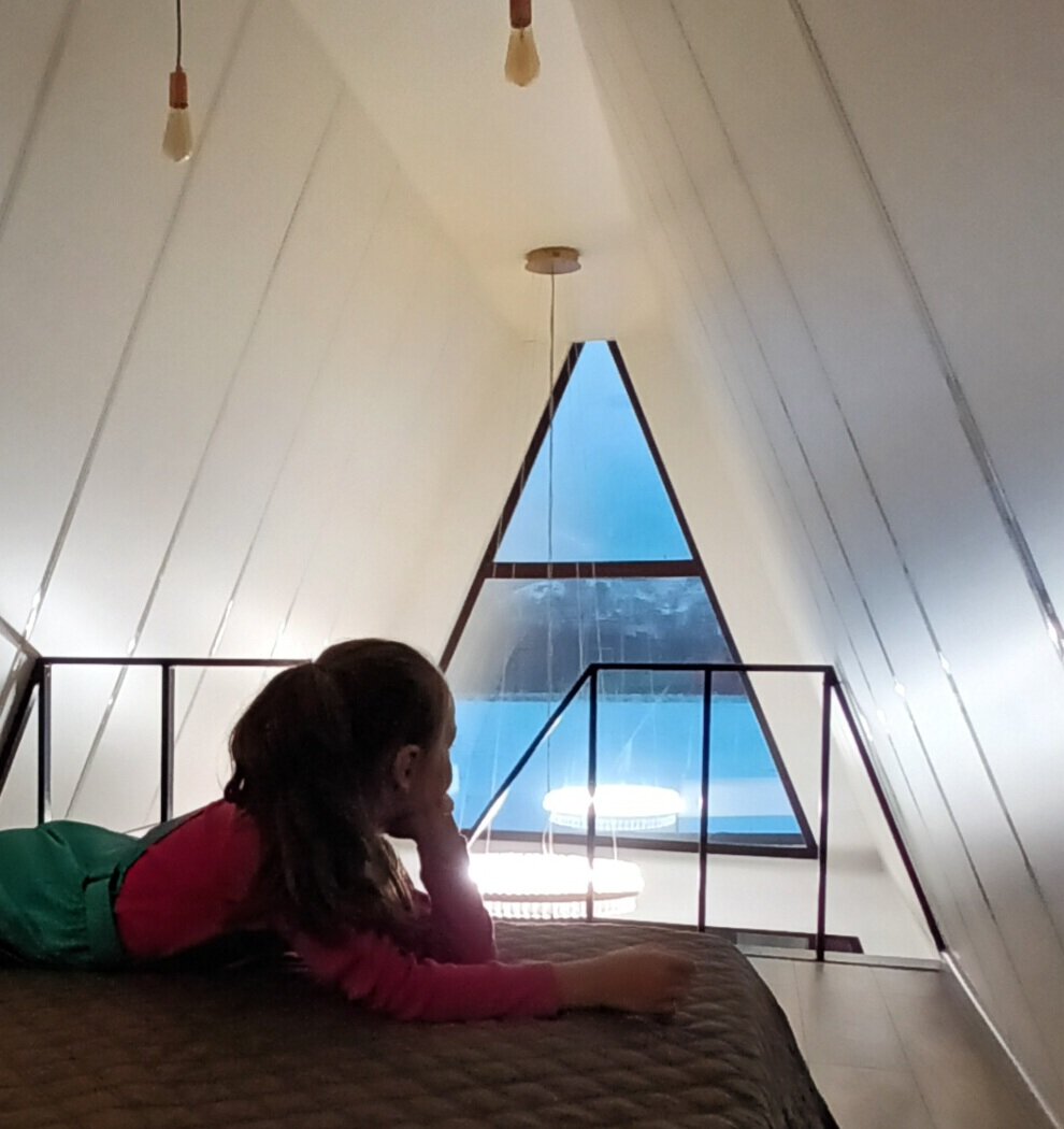 Фото Южный берег