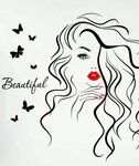 Beautiful (17-y mikrorayon, 12А), beauty salon