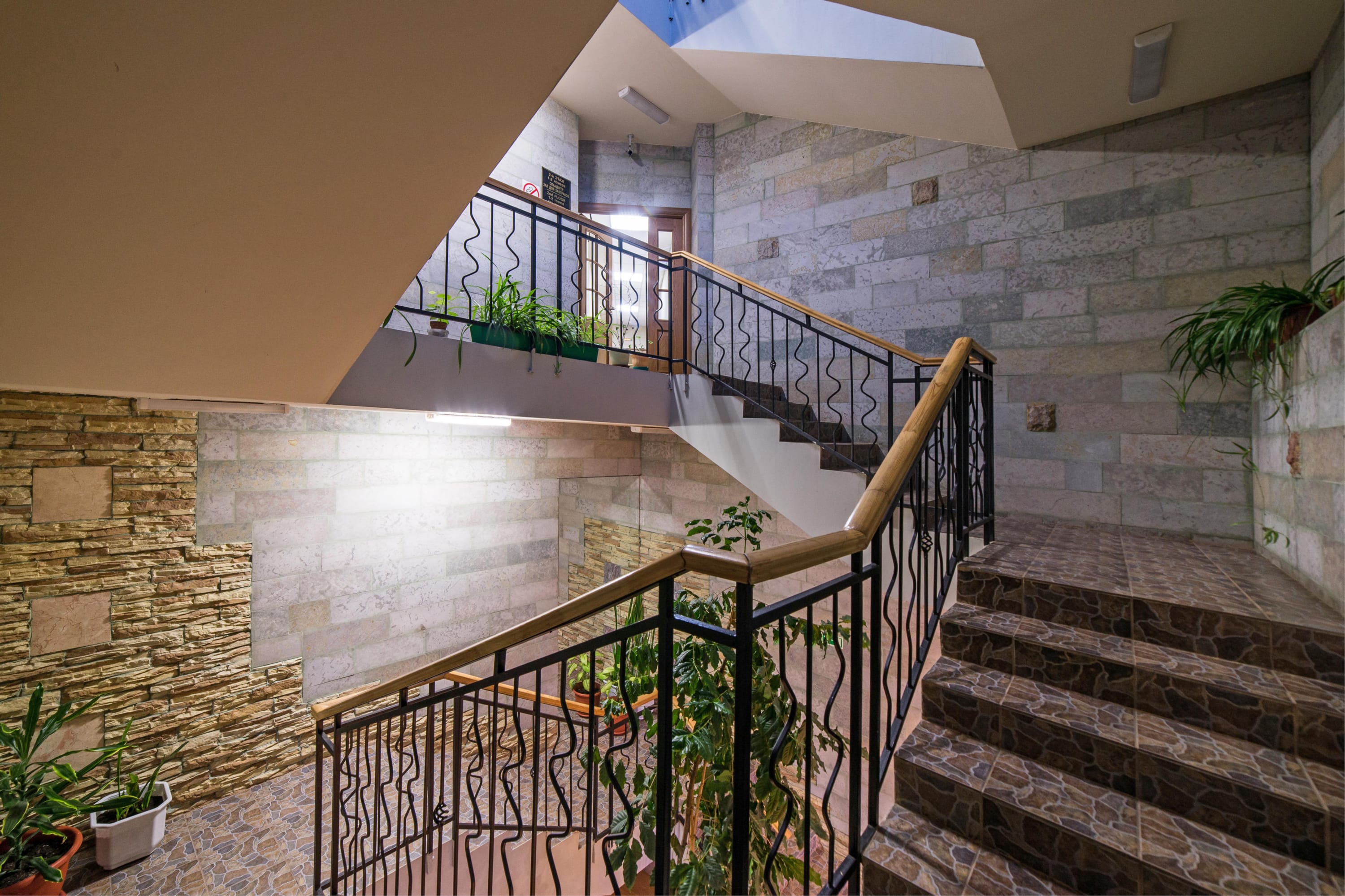 Фото К-Визит Токсово