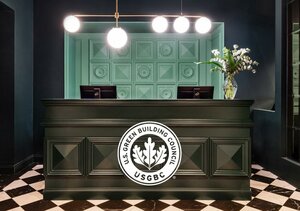 Гостиница Hotel Continentale