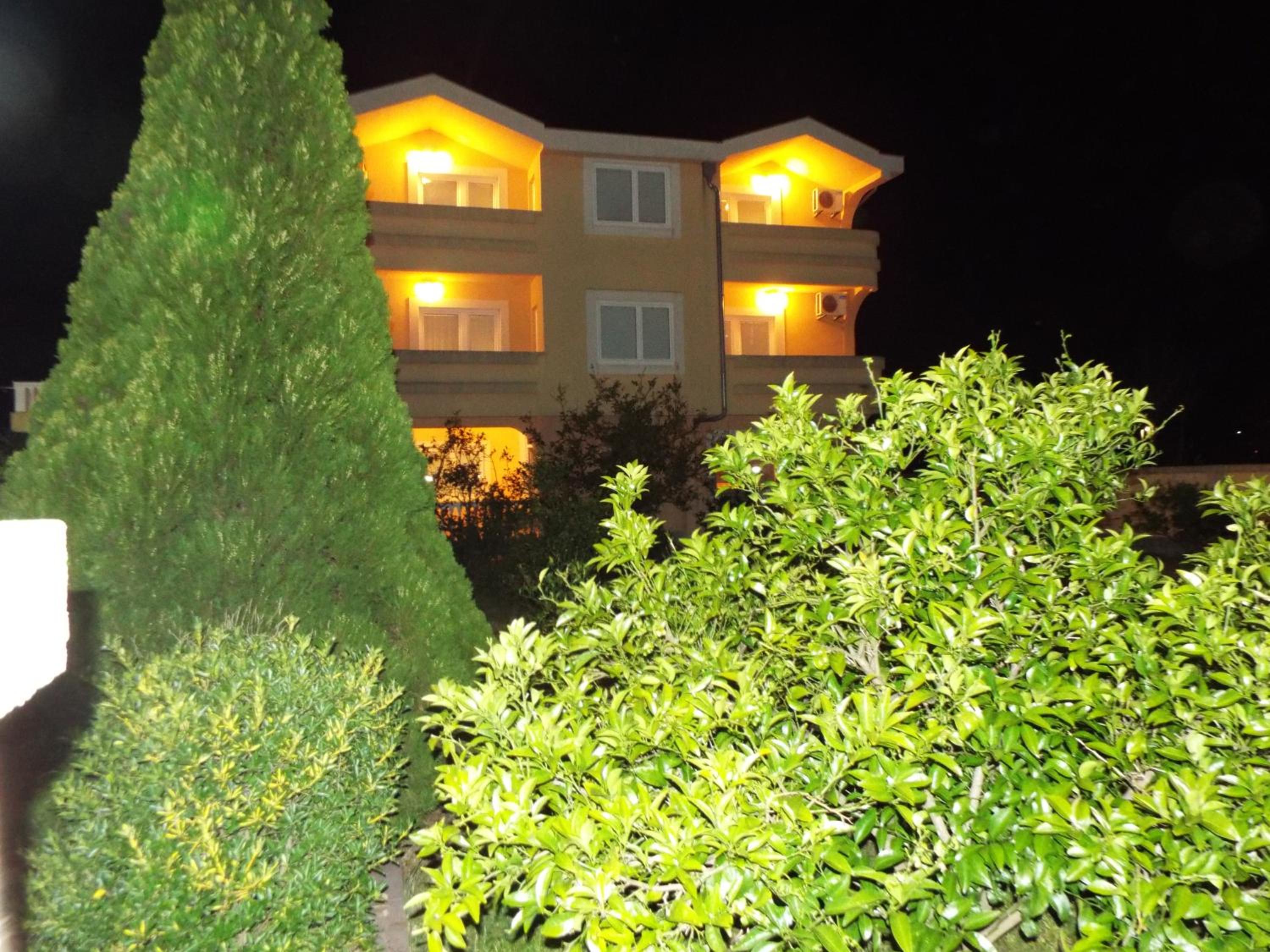 Фото Apartments Old Olive